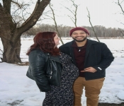 2023 03 05 KelseyJoe 011